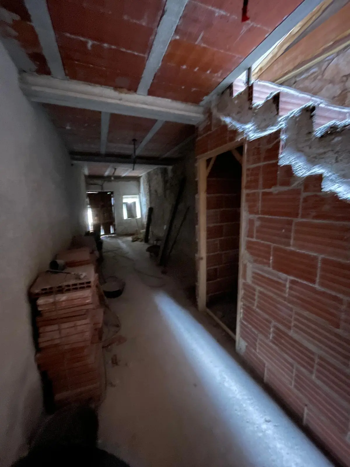 Townhouse Of 0 M² In Pinoso, Spain