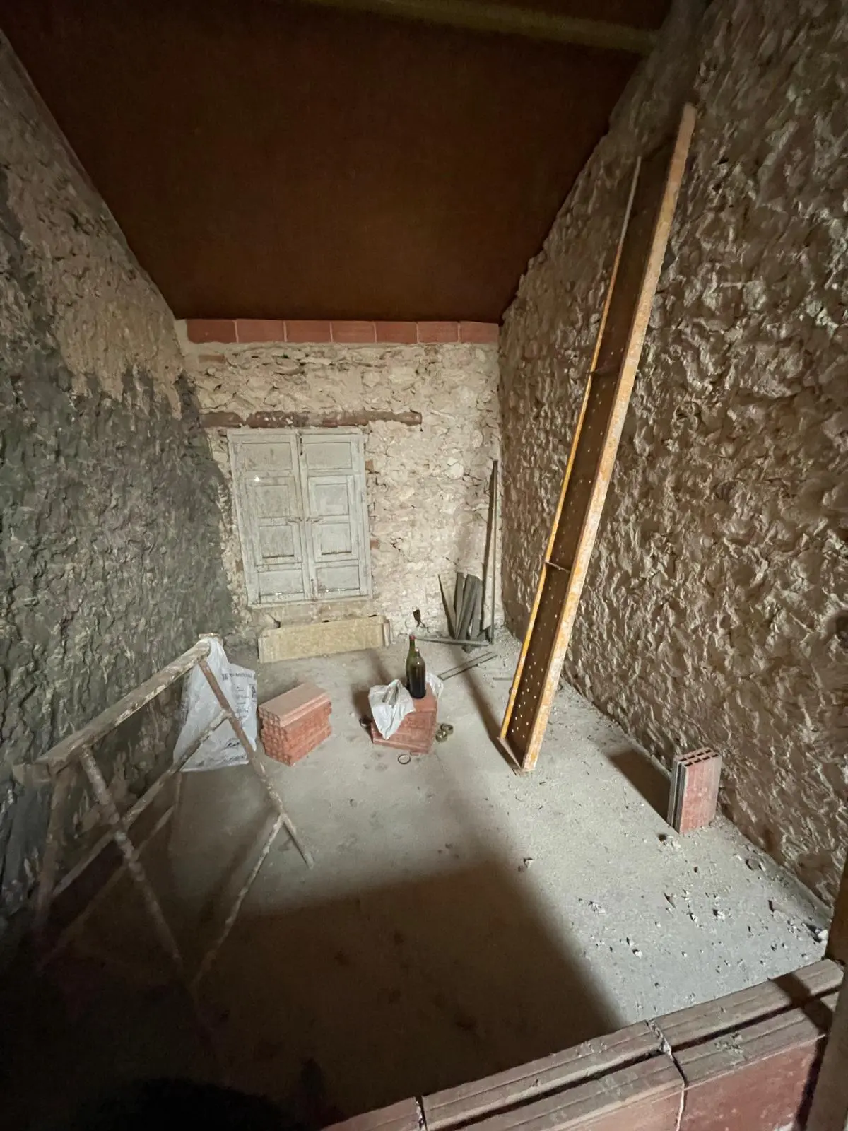 Townhouse Of 0 M² In Pinoso, Spain