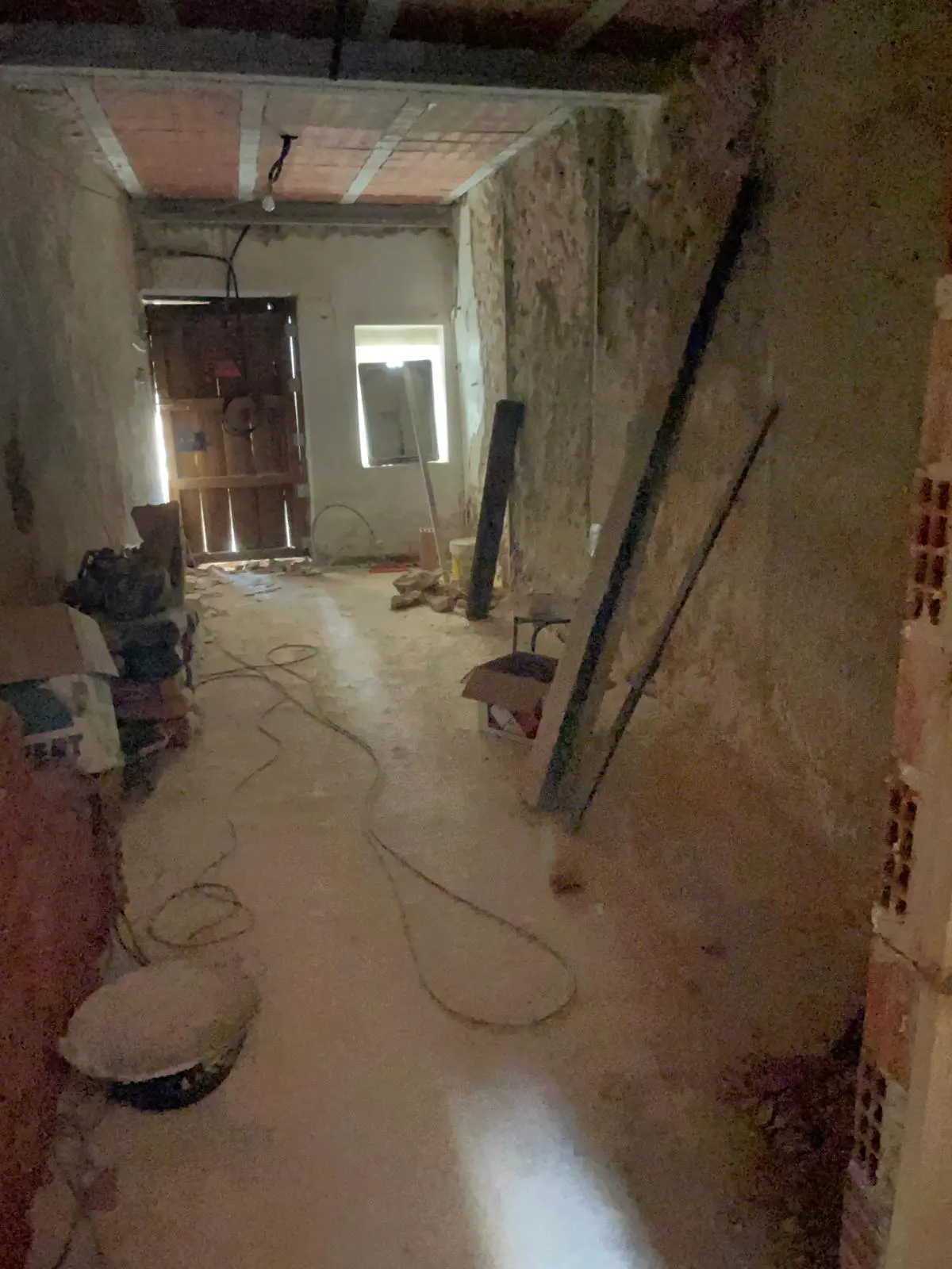 Townhouse Of 0 M² In Pinoso, Spain
