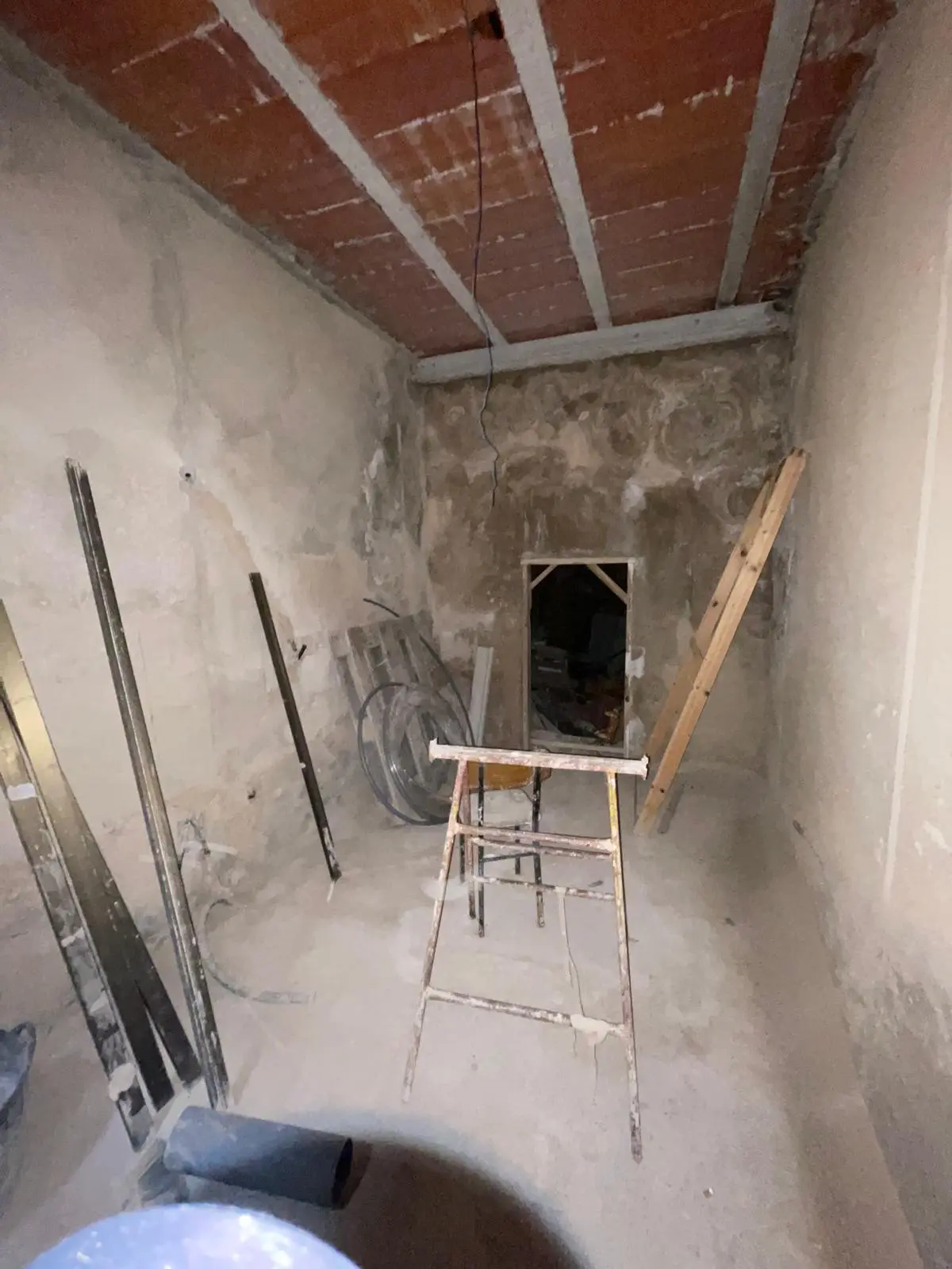 Townhouse Of 0 M² In Pinoso, Spain