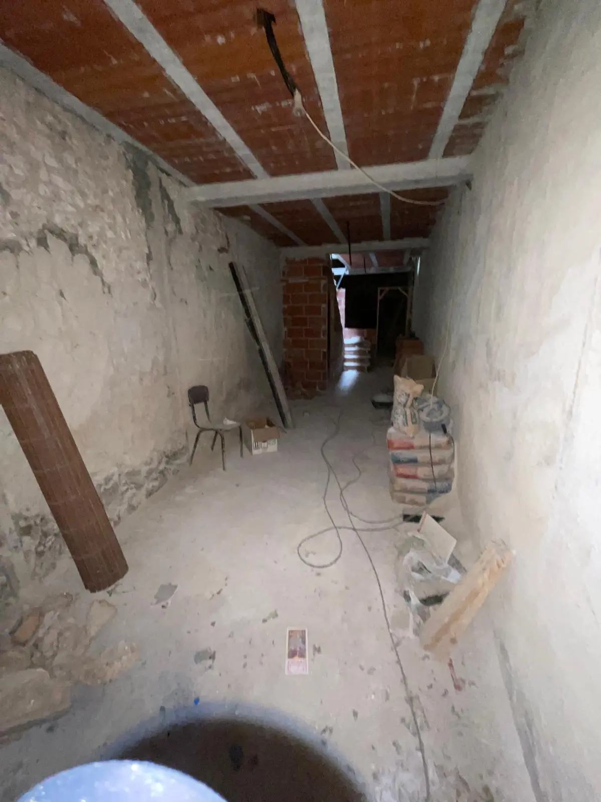 Townhouse Of 0 M² In Pinoso, Spain