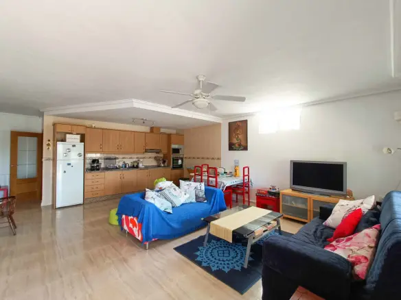 5-bedroom Detached Villa In Abanilla, Spain (372 M²)