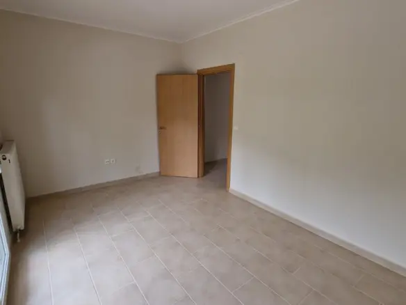 2-bedroom Maisonette In Litochoro, Greece (181 M²)