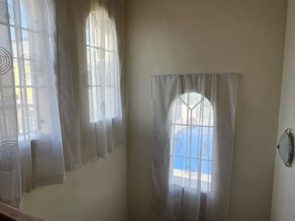 3-bedroom Detached Villa In Lo Crispin, Spain (101 M²)