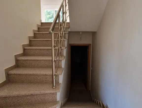 2-bedroom Maisonette In Litochoro, Greece (181 M²)