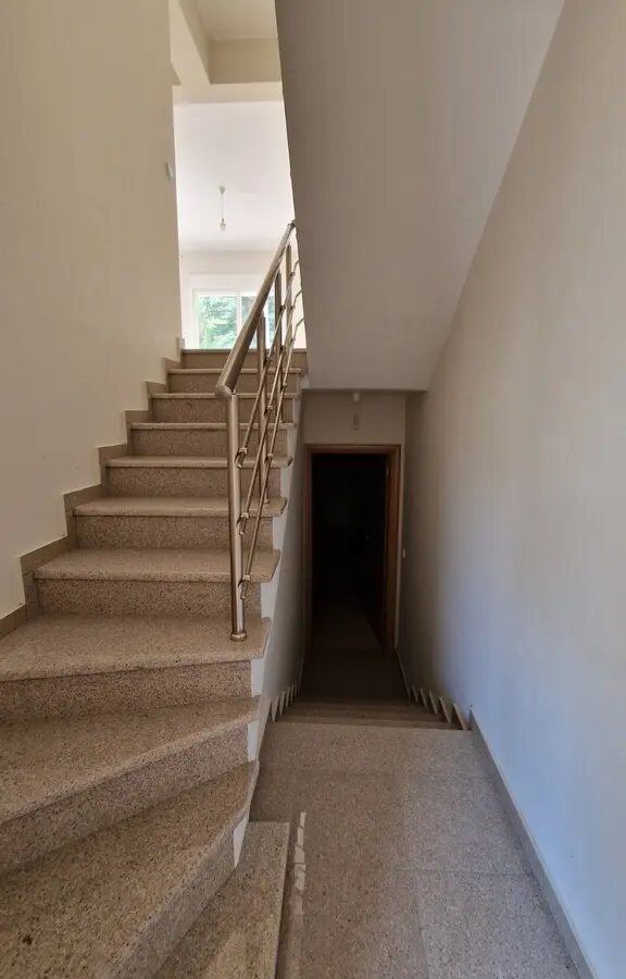 2-bedroom Maisonette In Litochoro, Greece (181 M²)