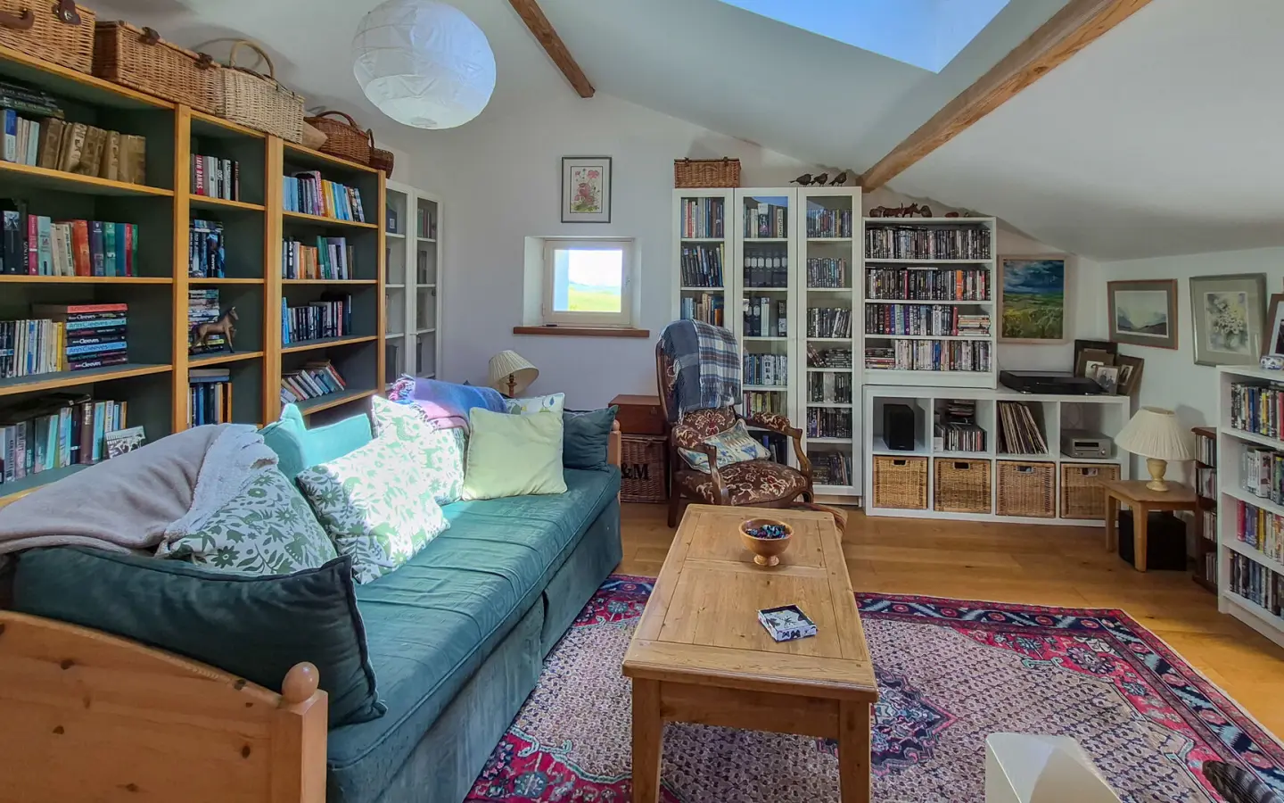5-bedroom Country House In Soula, France (256 M²)
