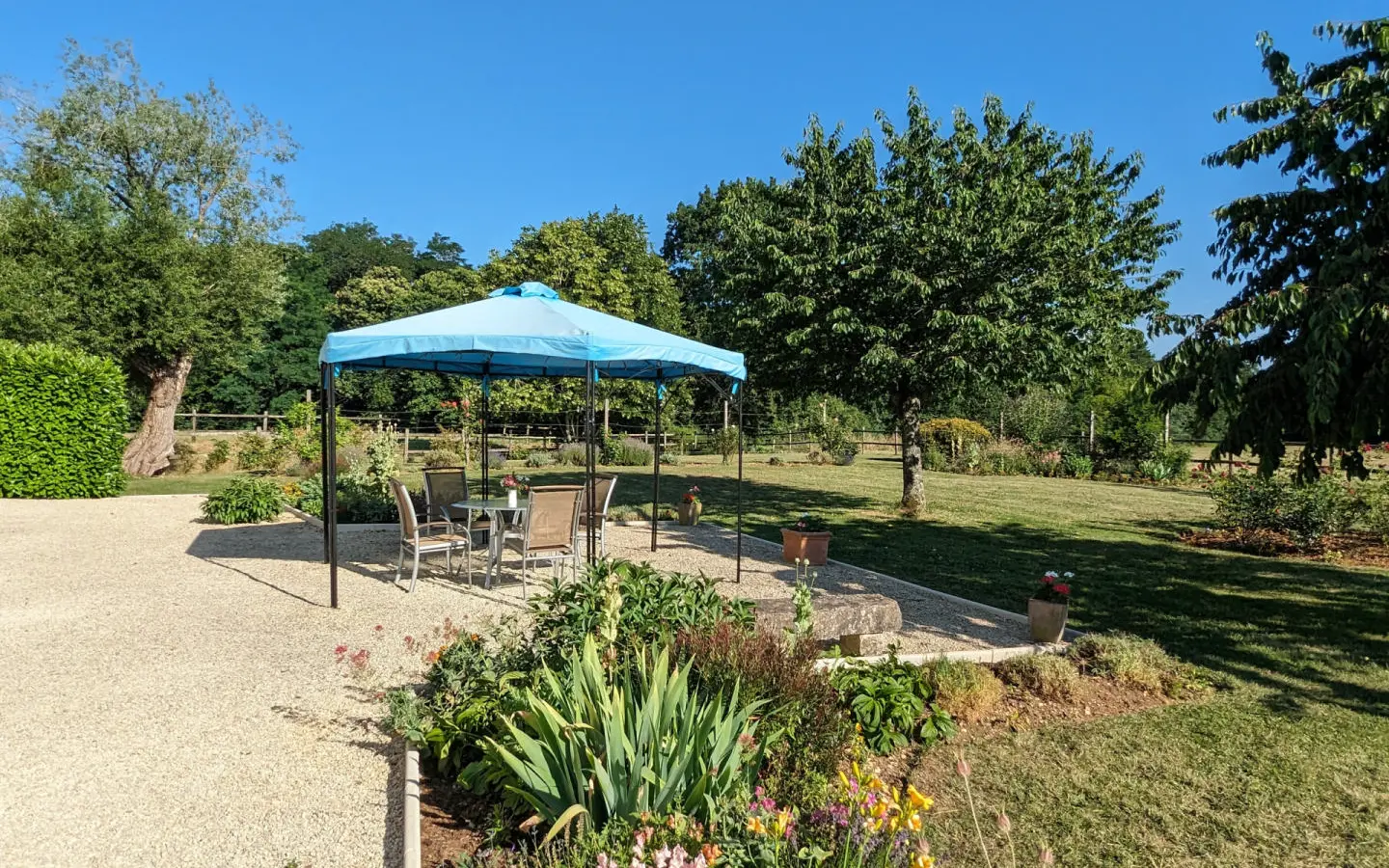 4-bedroom Maison De Maitre In Romagne, France (274 M²)