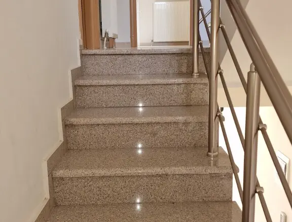 2-bedroom Maisonette In Litochoro, Greece (181 M²)