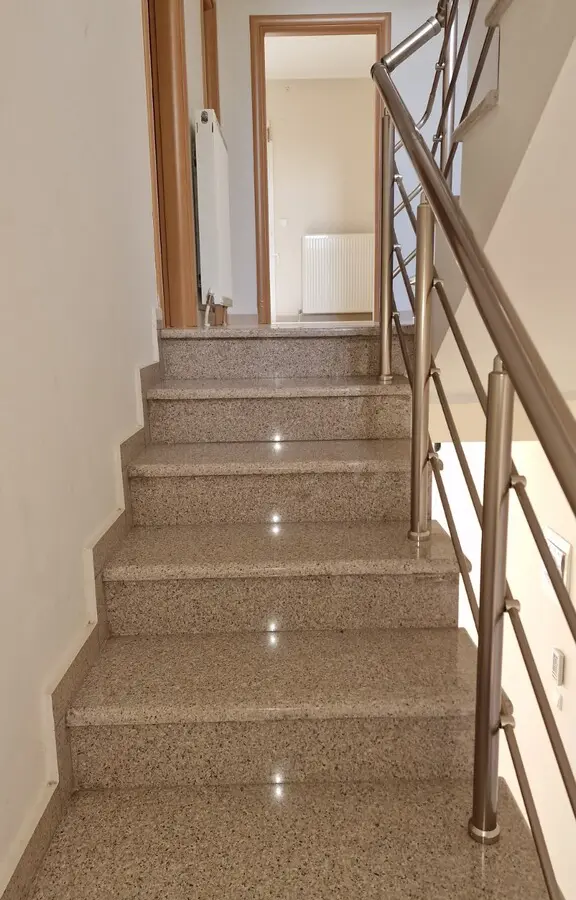 2-bedroom Maisonette In Litochoro, Greece (181 M²)