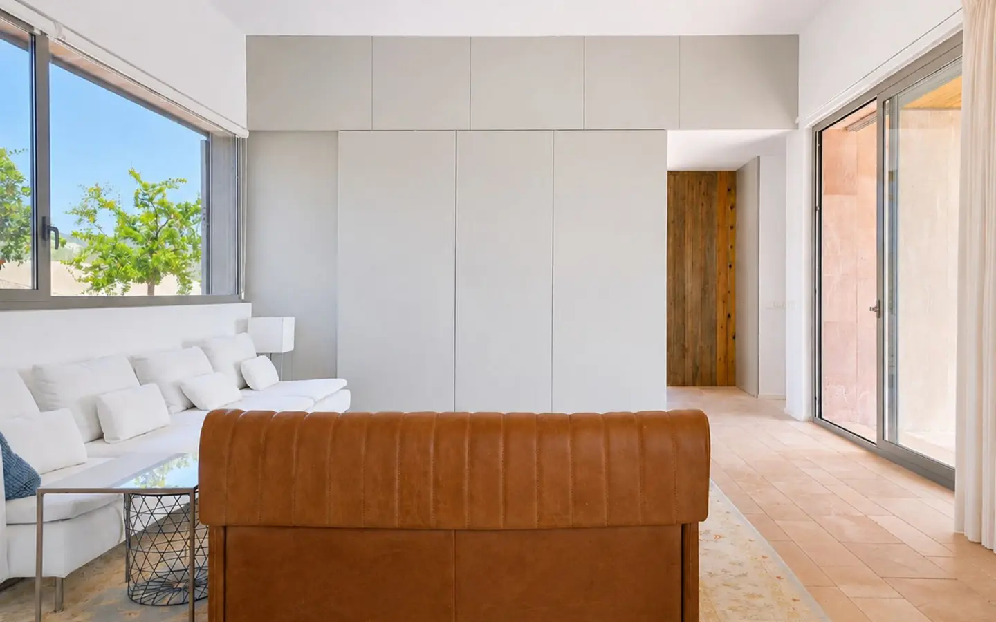 Detached Villa Of 225 M² In Pinoso, Spain