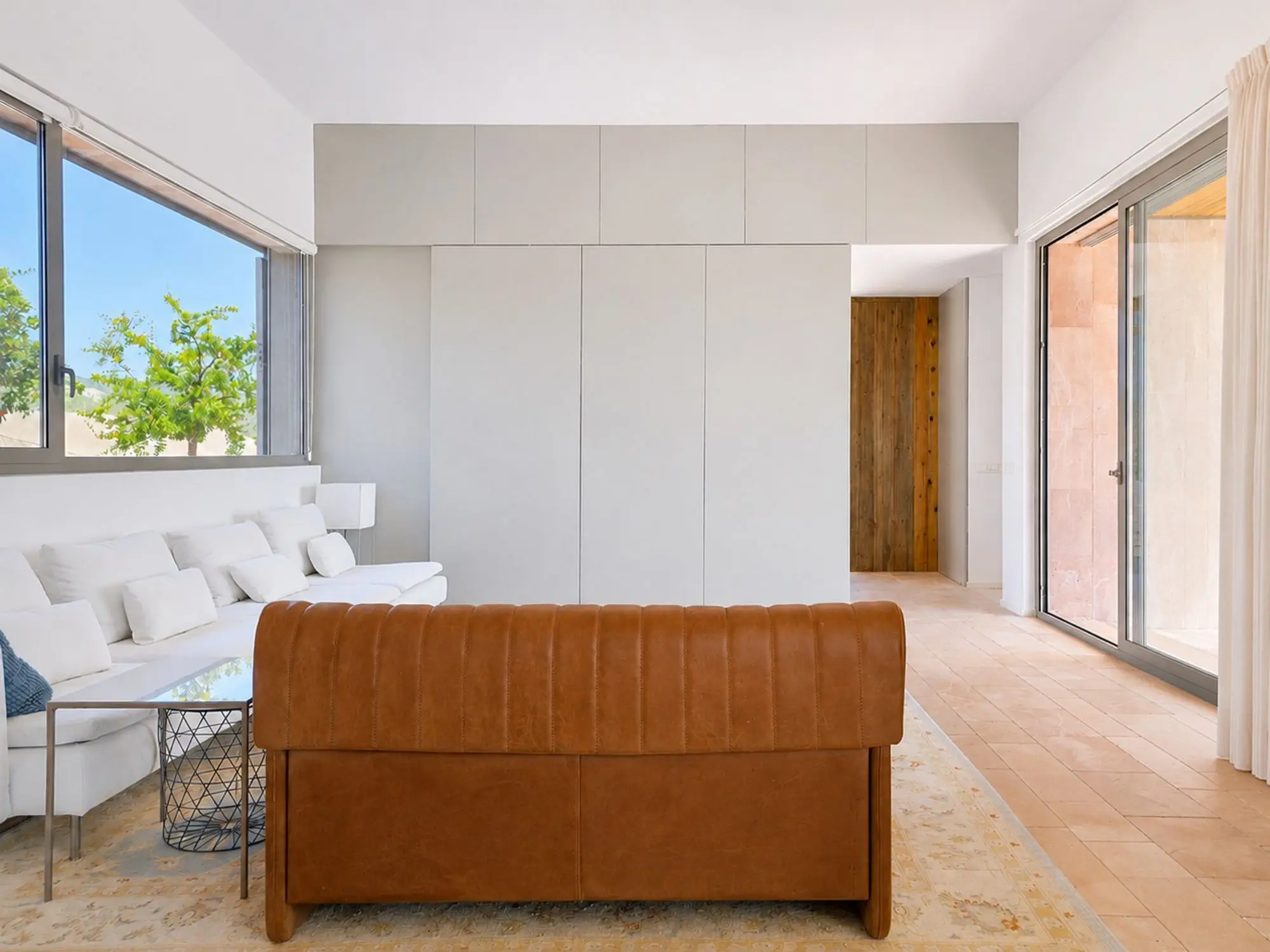 Detached Villa Of 225 M² In Pinoso, Spain