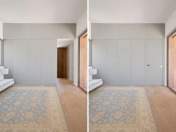 3-bedroom Detached Villa In Pinoso, Spain (225 M²)