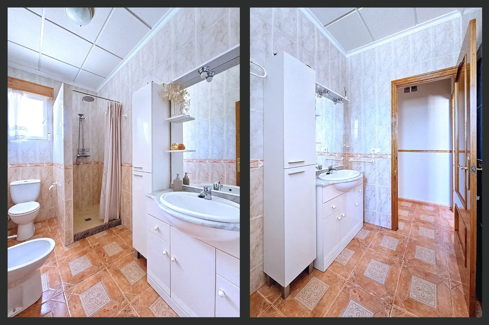 Detached Villa Of 178 M² In Caudete, Spain
