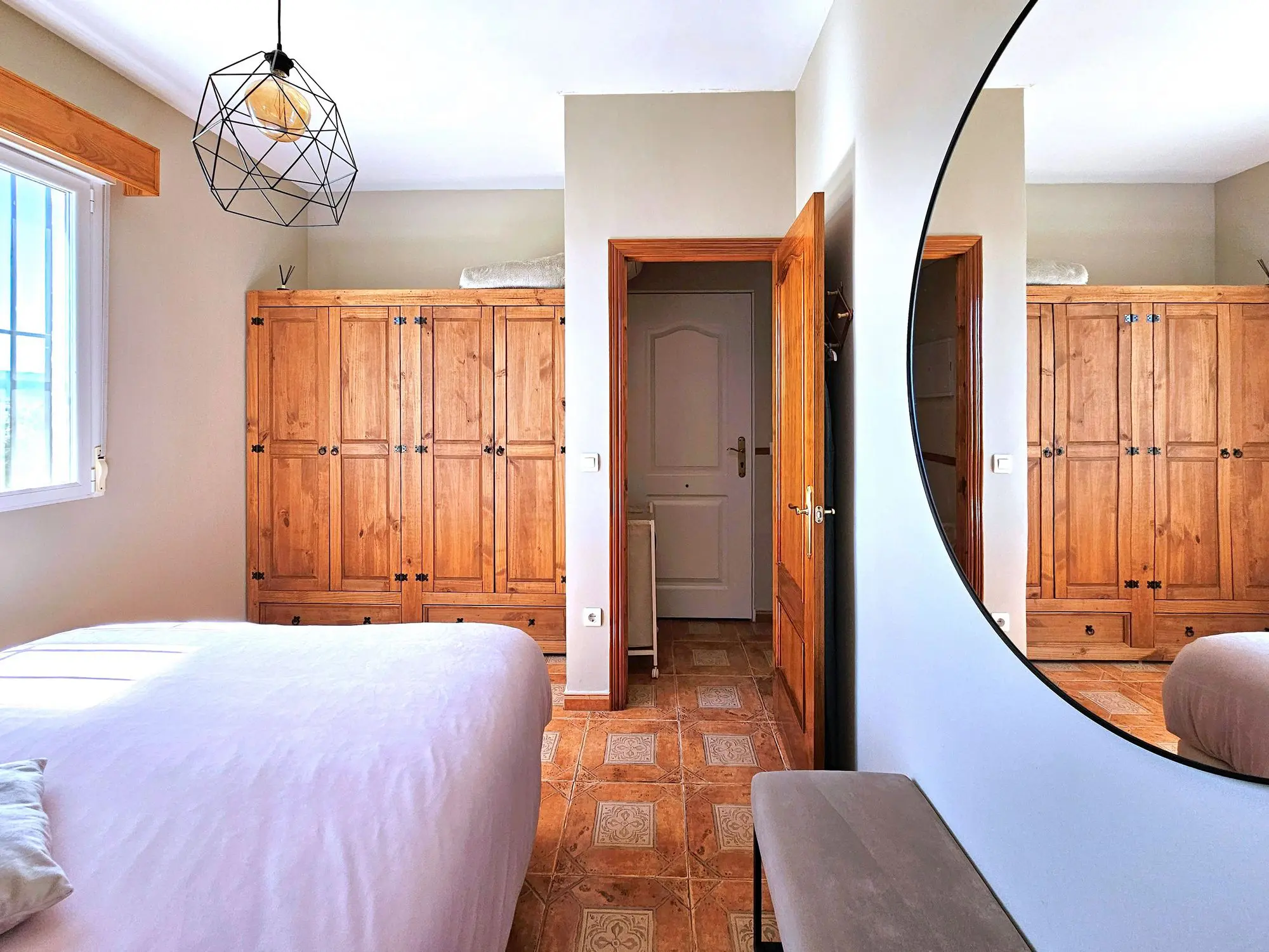 Detached Villa Of 178 M² In Caudete, Spain