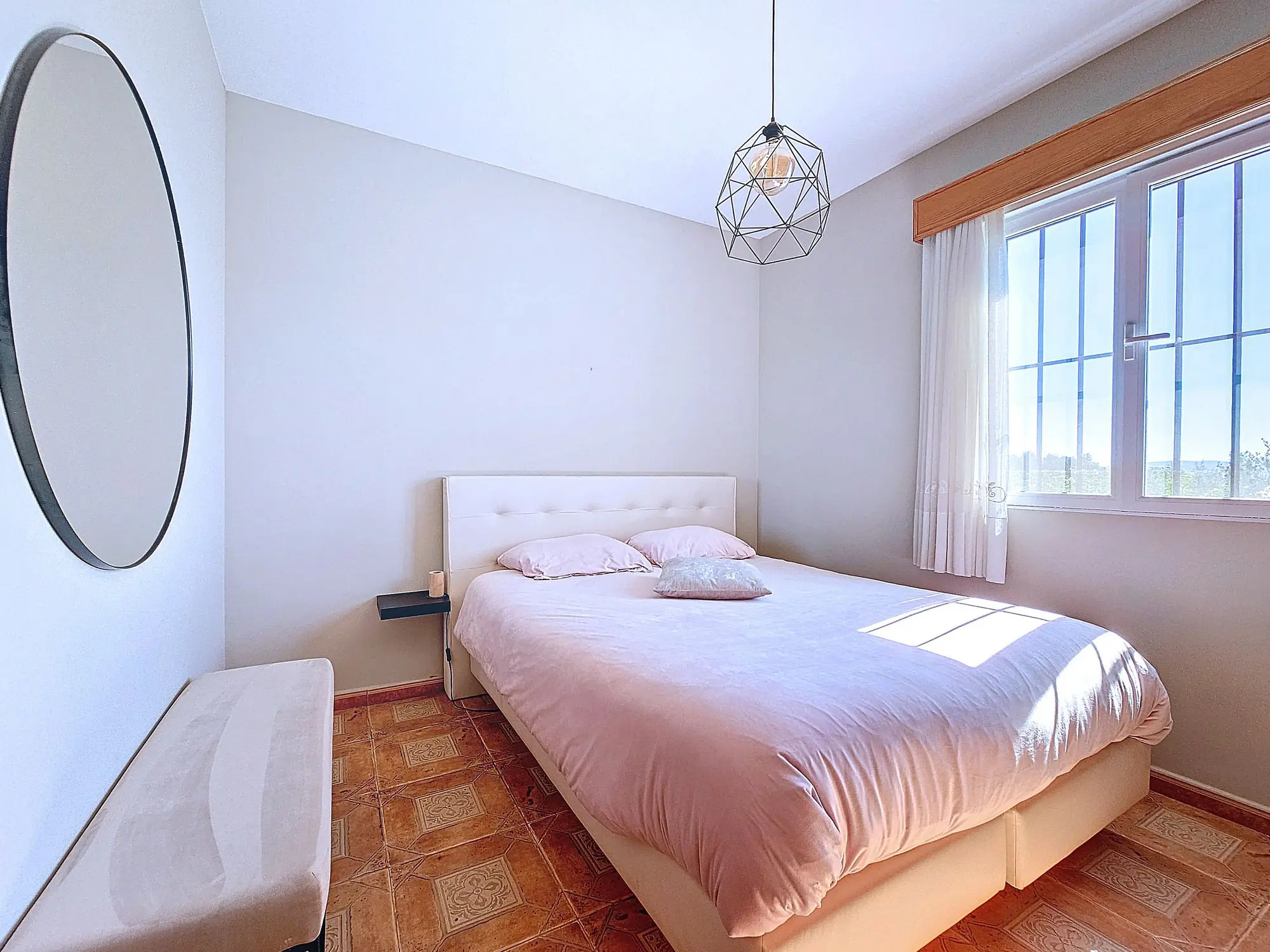 Detached Villa Of 178 M² In Caudete, Spain