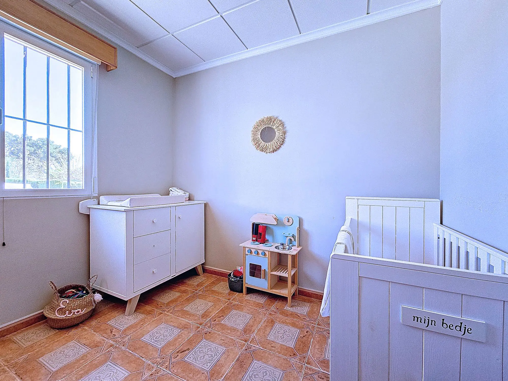 Detached Villa Of 178 M² In Caudete, Spain