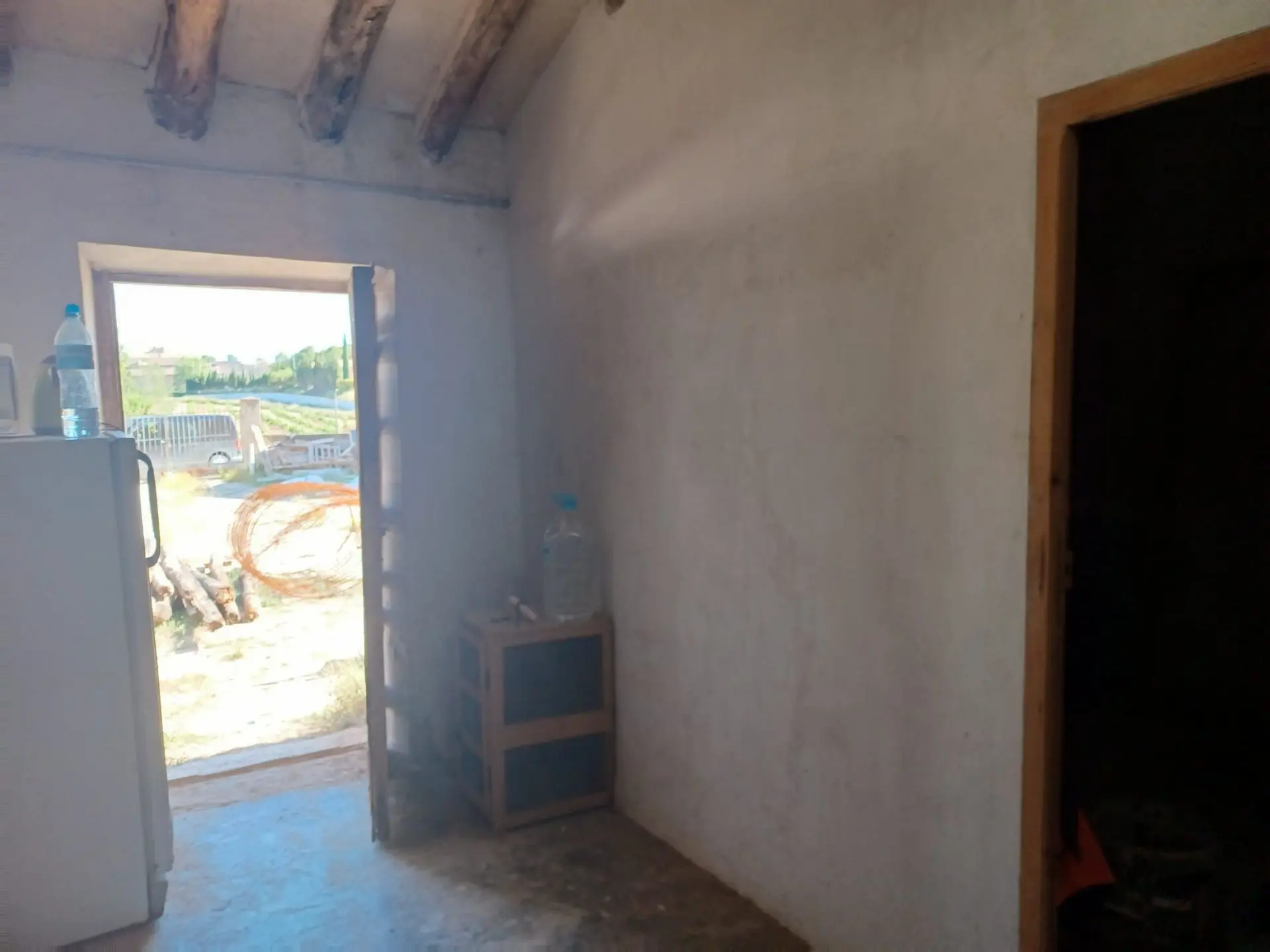 Country House Of 128 M² In Pinoso, Spain
