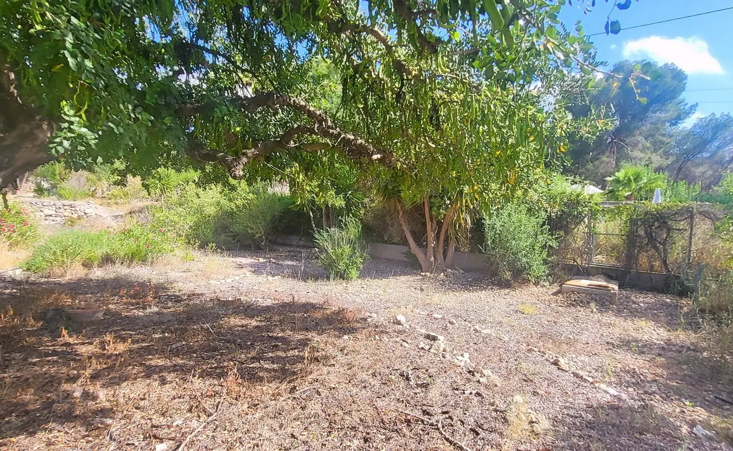 4-bedroom Detached Villa In Hondón De Las Nieves, Spain (157 M²)
