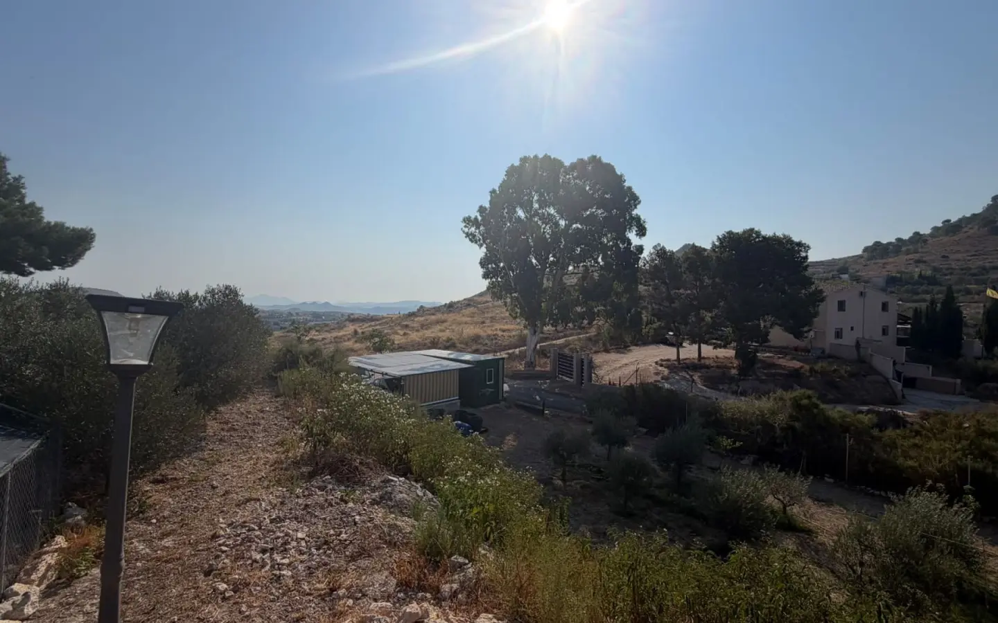 6-bedroom Country House In Aspe, Spain (337 M²)