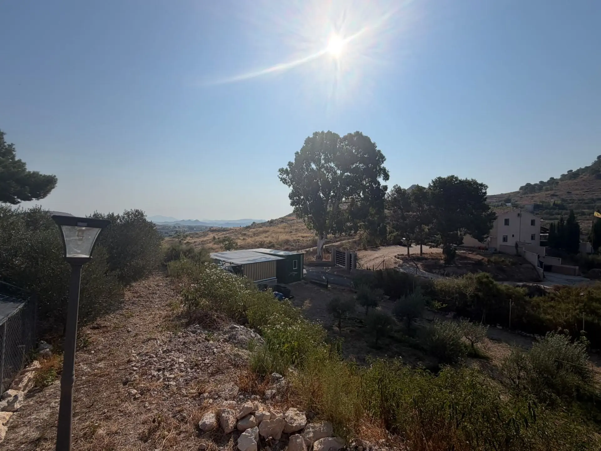 Country House Of 337 M² In Aspe, Spain