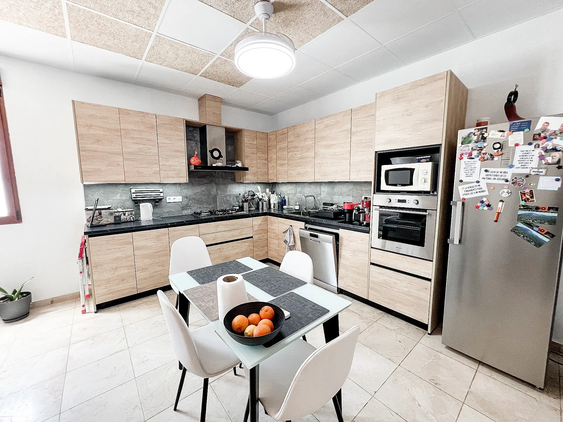 Townhouse Of 182 M² In Pinoso, Spain