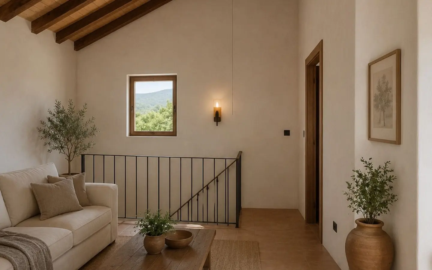 Country House Of 182 M² In Pinoso, Spain