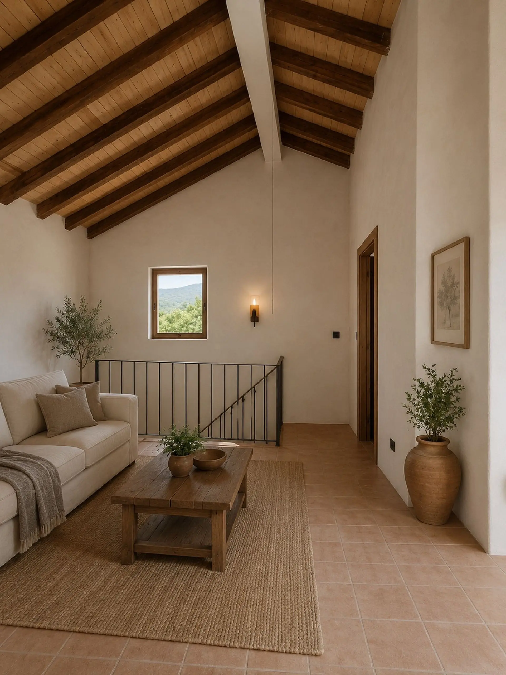 Country House Of 182 M² In Pinoso, Spain