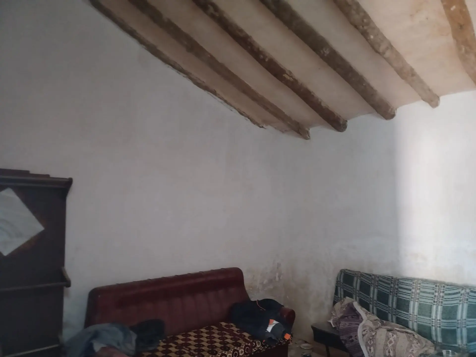 Country House Of 128 M² In Pinoso, Spain