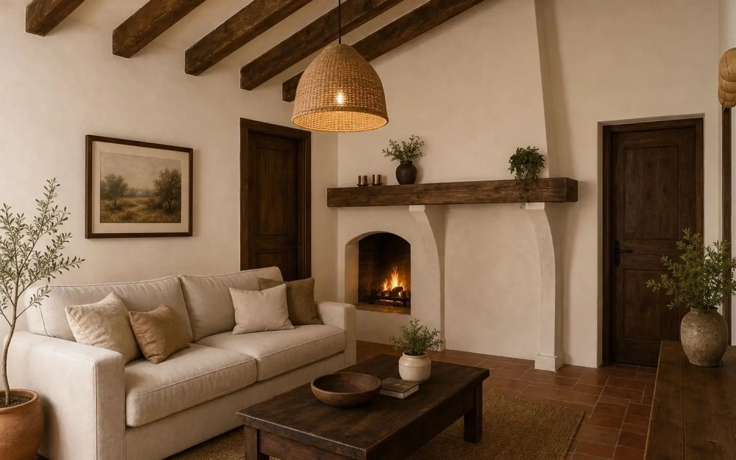 Country House Of 128 M² In Pinoso, Spain