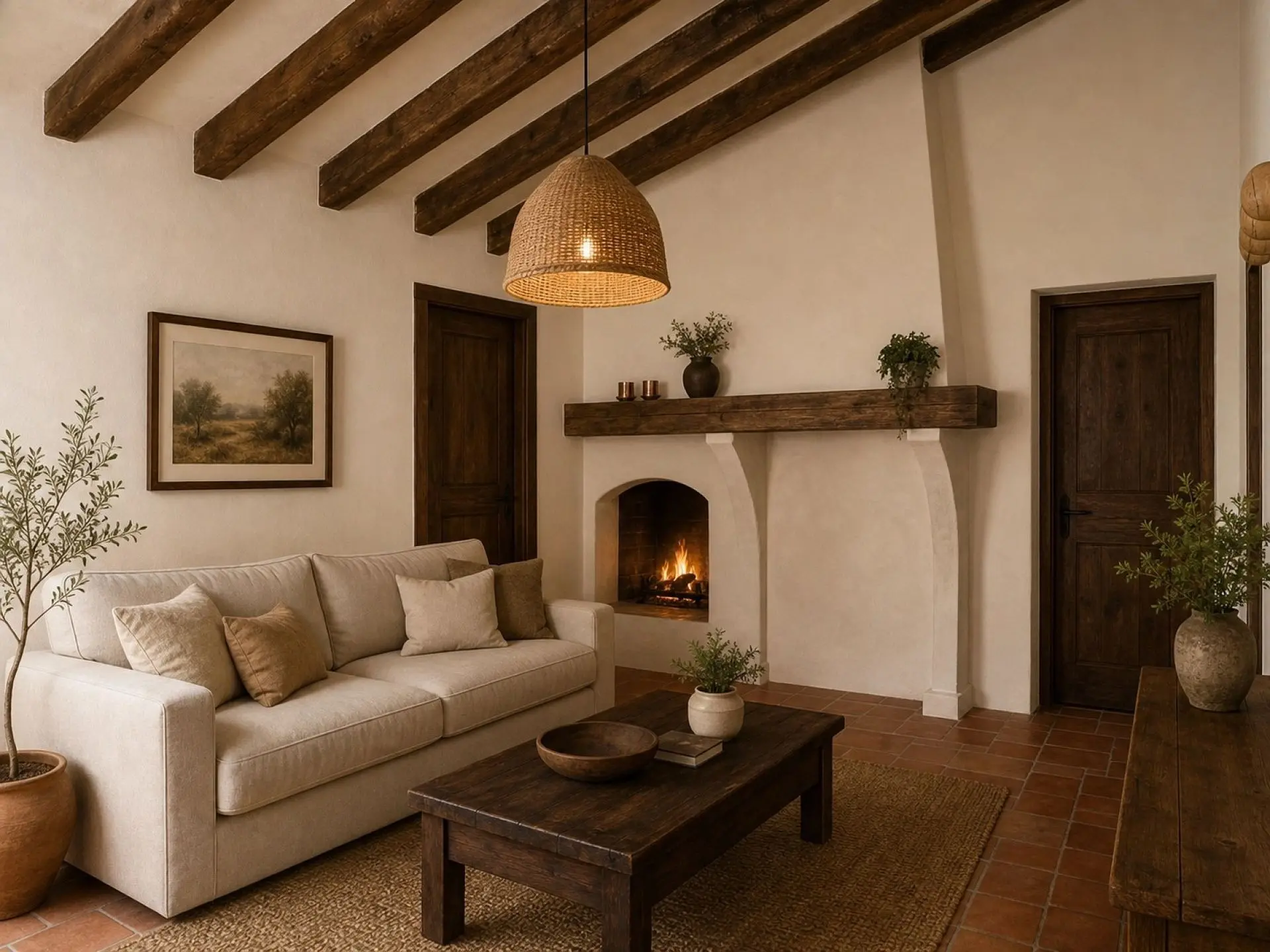 Country House Of 128 M² In Pinoso, Spain