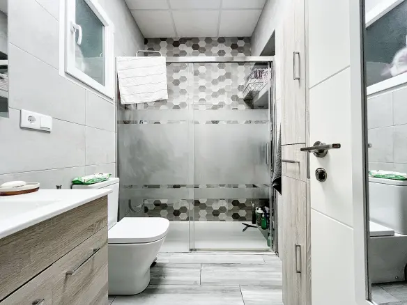 3-bedroom Townhouse In Pinoso, Spain (182 M²)