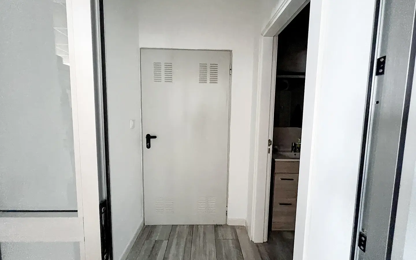 3-bedroom Townhouse In Pinoso, Spain (182 M²)