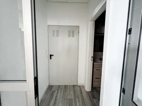 3-bedroom Townhouse In Pinoso, Spain (182 M²)
