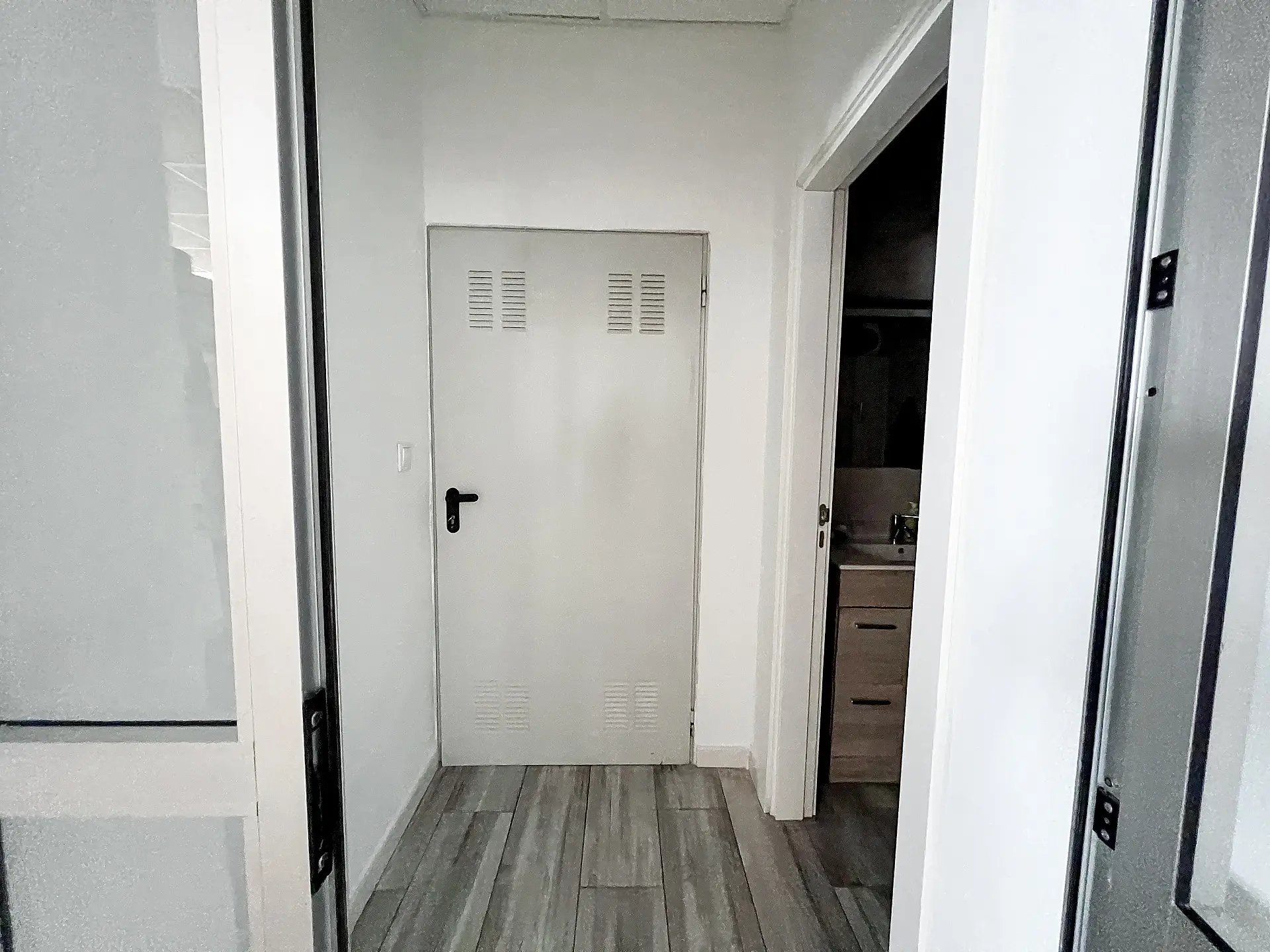 Townhouse Of 182 M² In Pinoso, Spain