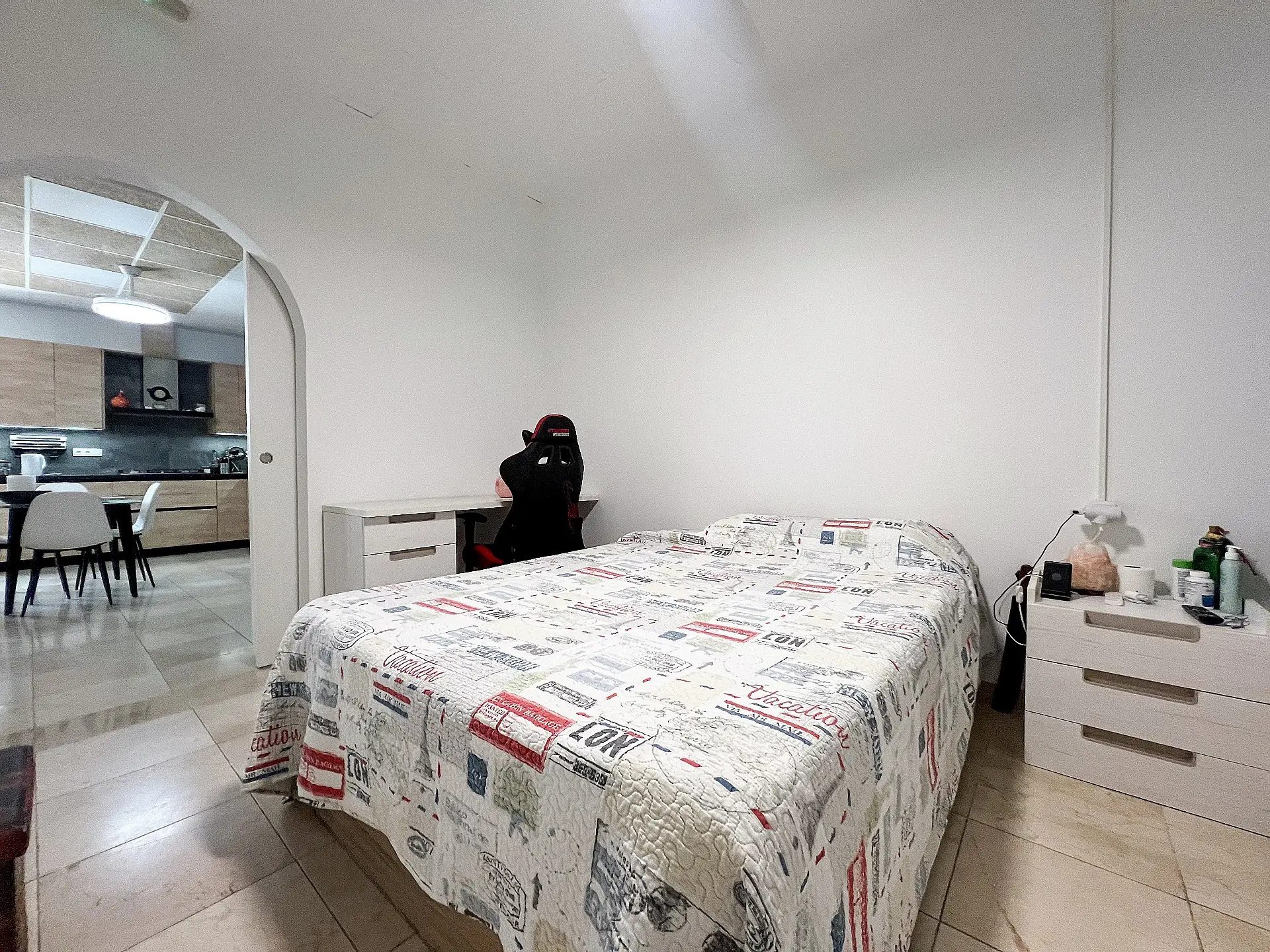 Townhouse Of 182 M² In Pinoso, Spain