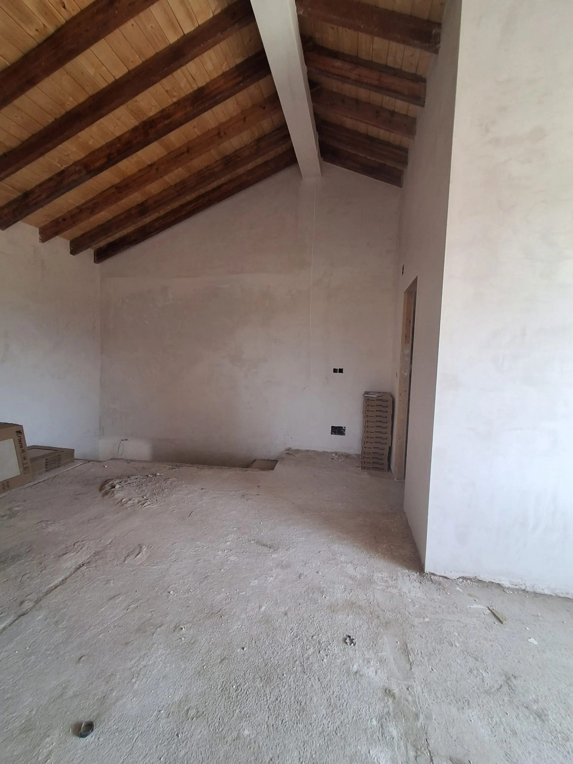 Country House Of 182 M² In Pinoso, Spain