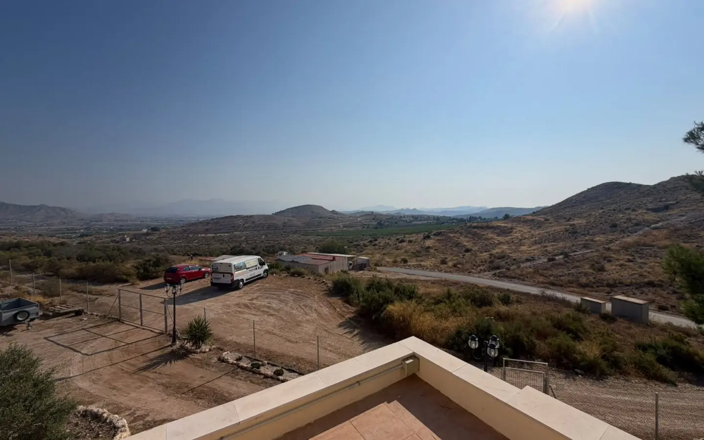 6-bedroom Country House In Aspe, Spain (337 M²)