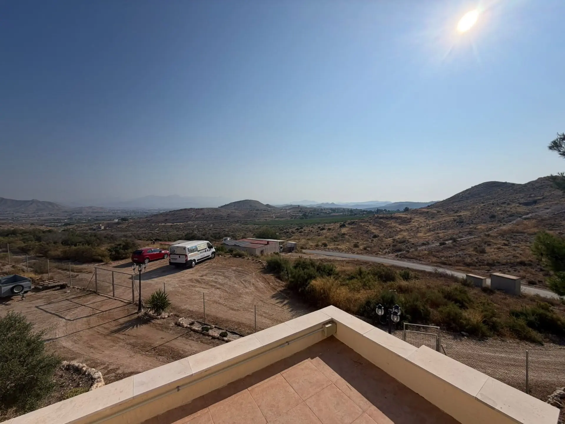 Country House Of 337 M² In Aspe, Spain