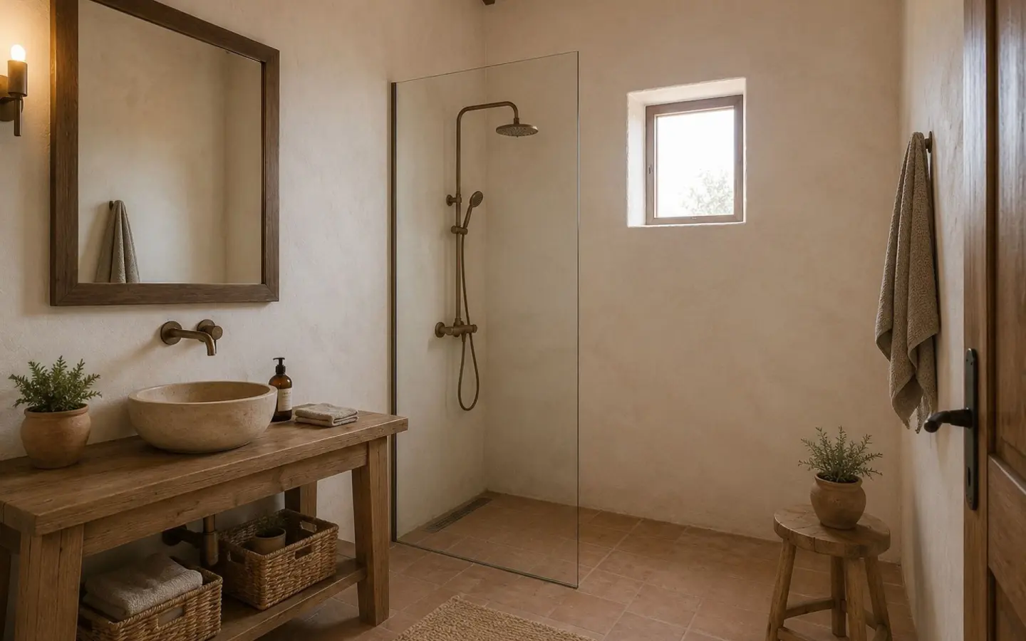 Country House Of 182 M² In Pinoso, Spain
