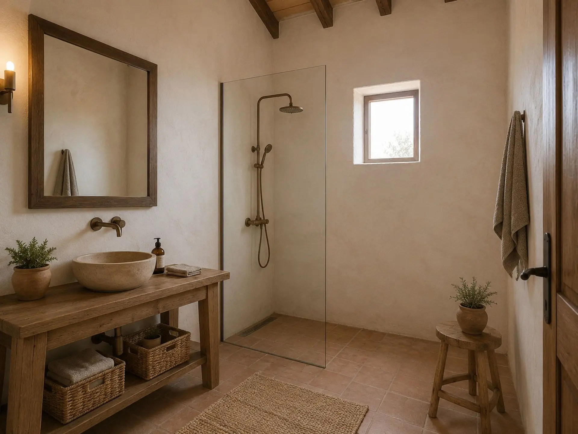 Country House Of 182 M² In Pinoso, Spain