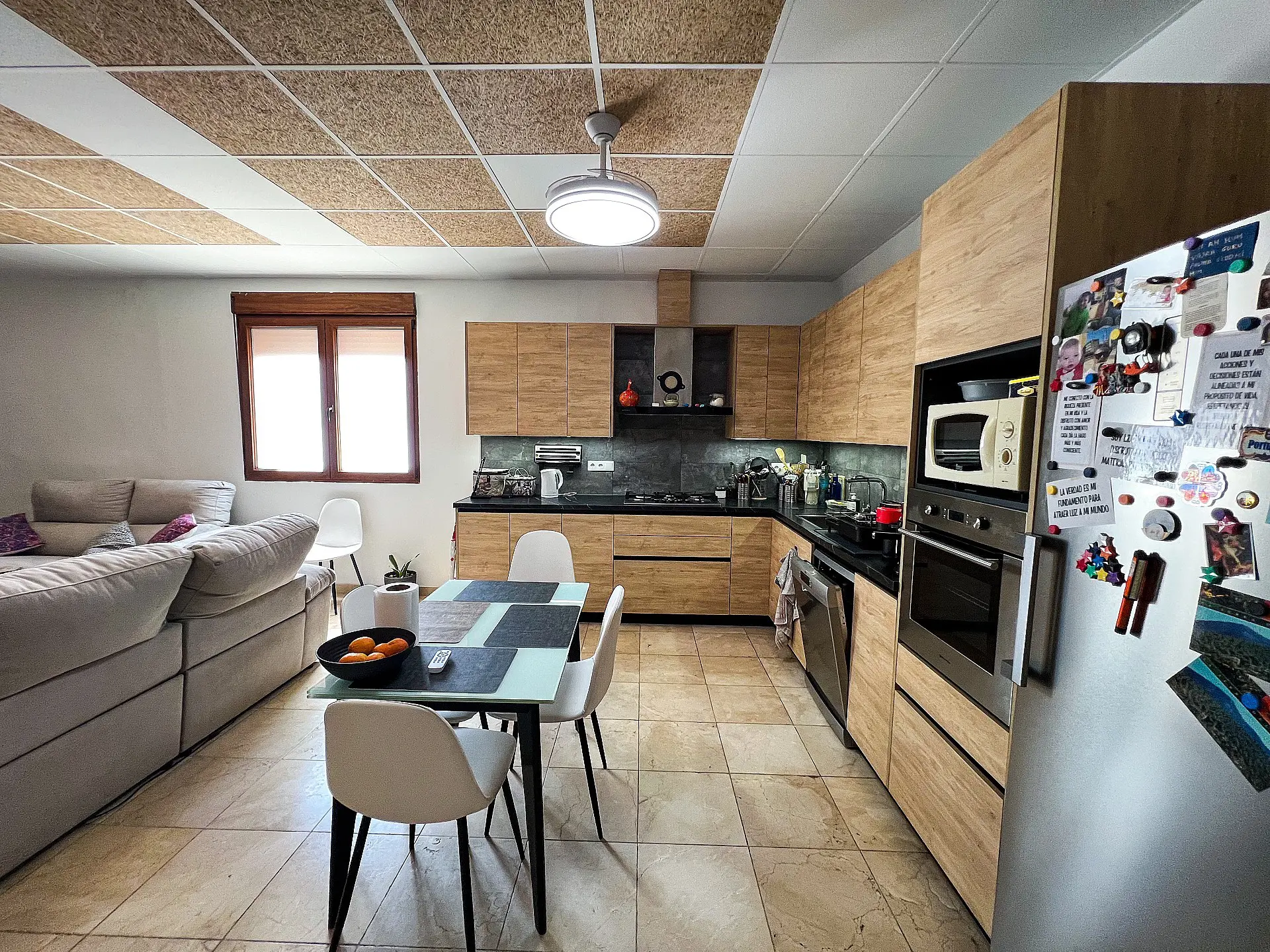 Townhouse Of 182 M² In Pinoso, Spain