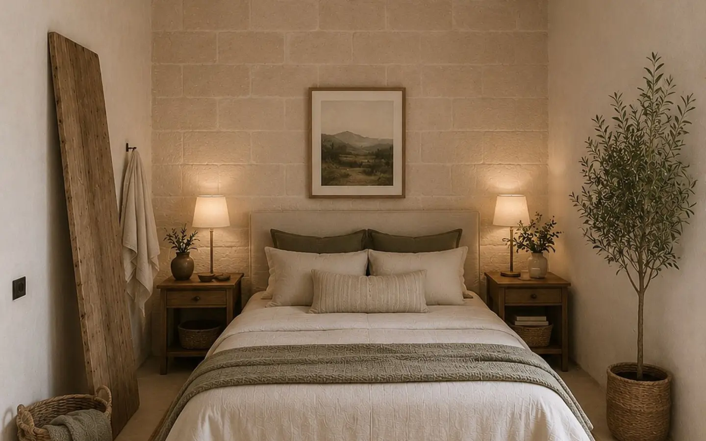 Country House Of 182 M² In Pinoso, Spain