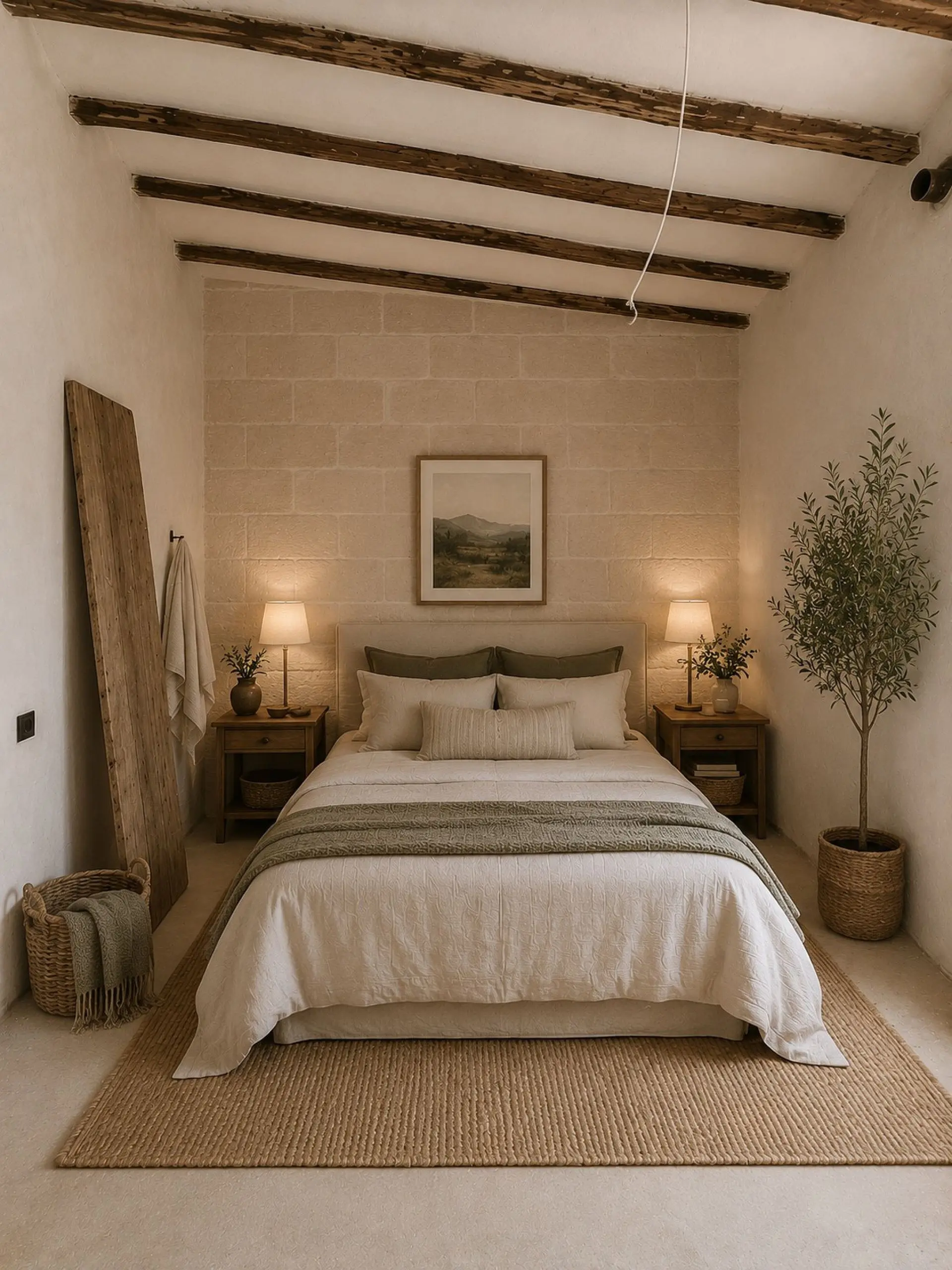 Country House Of 182 M² In Pinoso, Spain