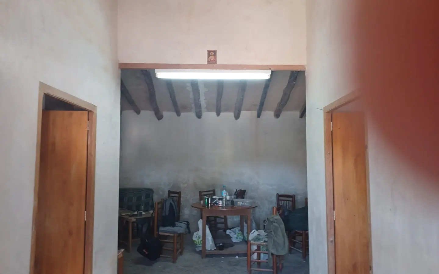 Country House Of 128 M² In Pinoso, Spain