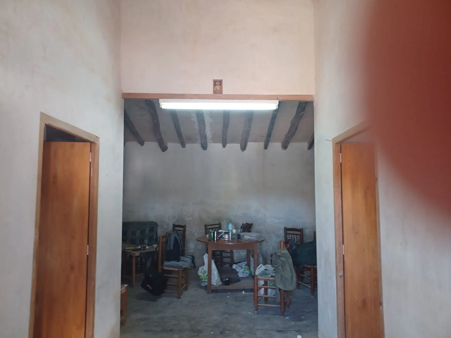 Country House Of 128 M² In Pinoso, Spain