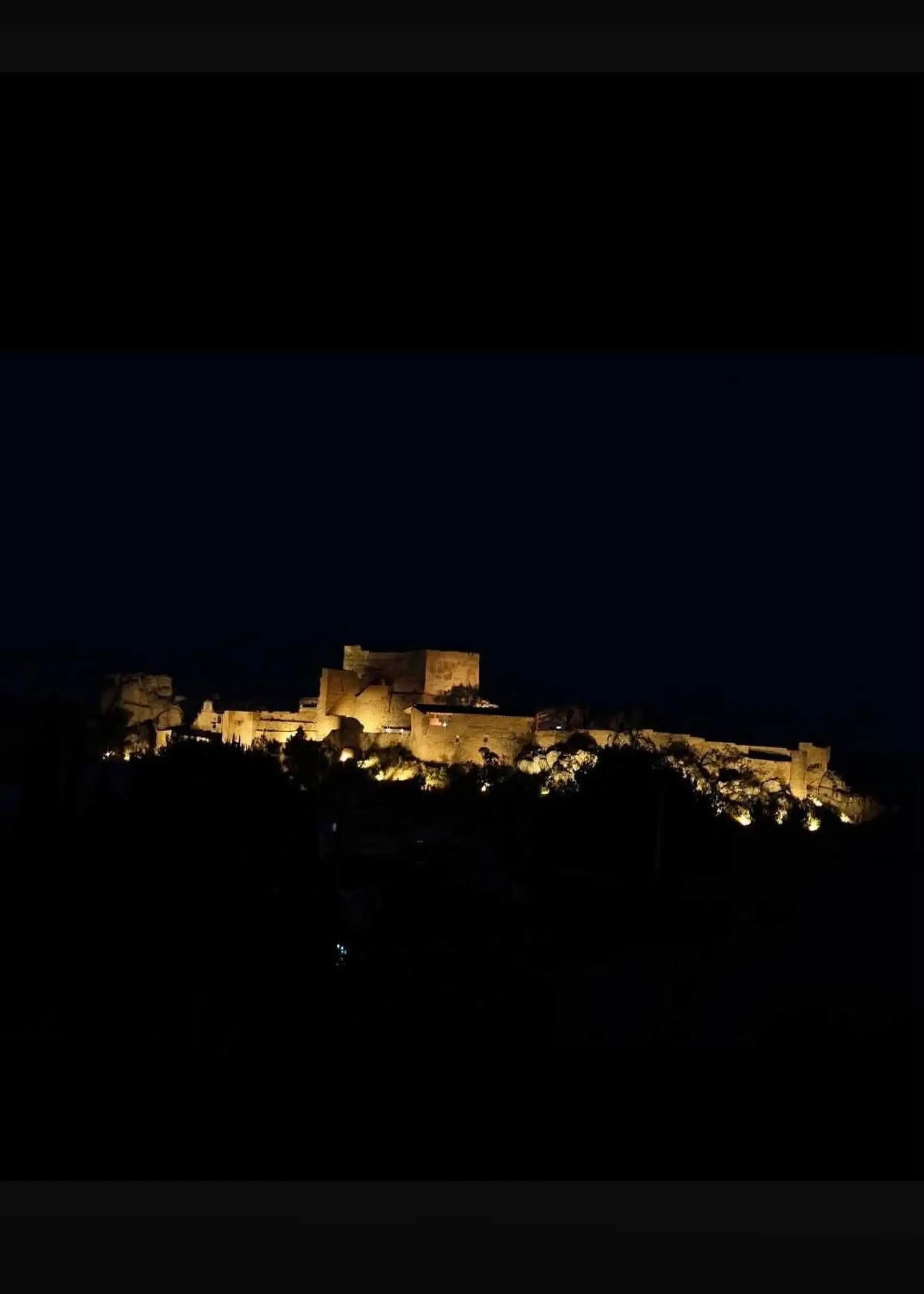 Land Of 0 M² In Ayora, Spain