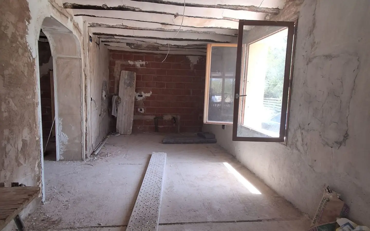 Country House Of 182 M² In Pinoso, Spain