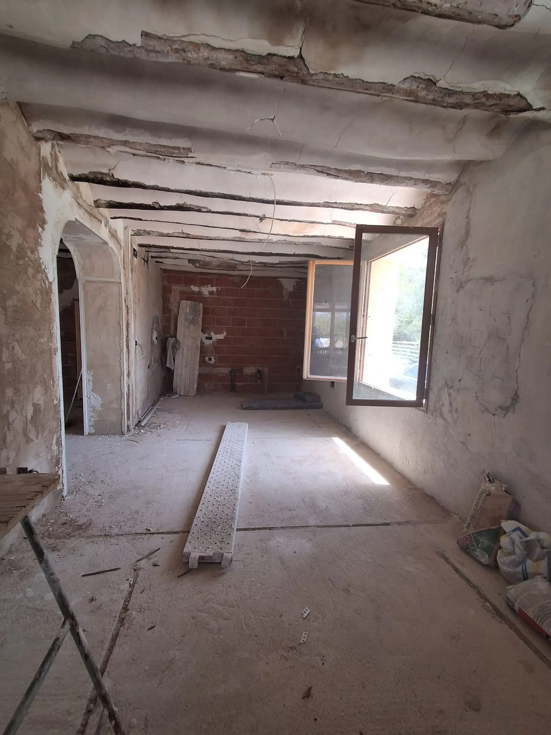 Country House Of 182 M² In Pinoso, Spain