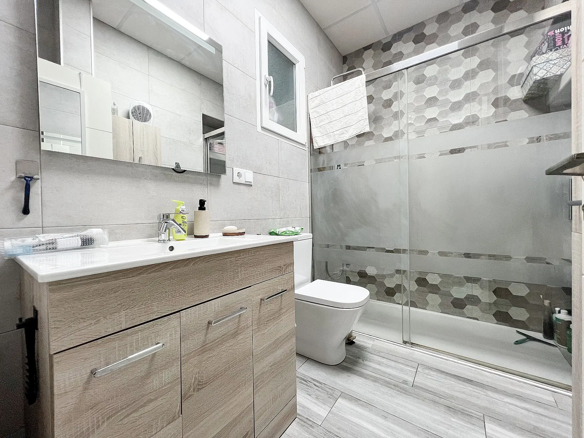 Townhouse Of 182 M² In Pinoso, Spain